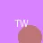 恋之欲室 - Twitter